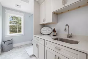 35 Beech Crest Rd, East Greenwich, RI 02818 - Photo 37