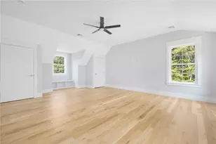 35 Beech Crest Rd, East Greenwich, RI 02818 - Photo 39