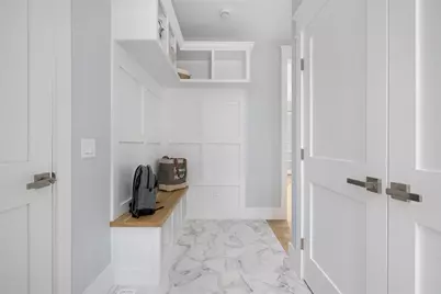 35 Beech Crest Road, East Greenwich, RI 02818 - Photo 23