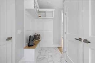 35 Beech Crest Rd, East Greenwich, RI 02818 - Photo 23