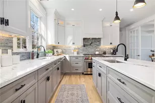 35 Beech Crest Rd, East Greenwich, RI 02818 - Photo 13