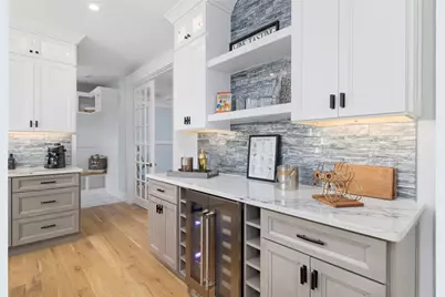 35 Beech Crest Road, East Greenwich, RI 02818 - Photo 15