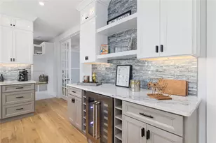 35 Beech Crest Rd, East Greenwich, RI 02818 - Photo 15