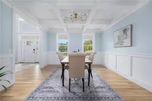 35 Beech Crest Rd, East Greenwich, RI 02818 - Photo 19