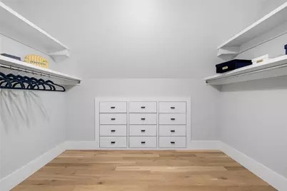 35 Beech Crest Road, East Greenwich, RI 02818 - Photo 29