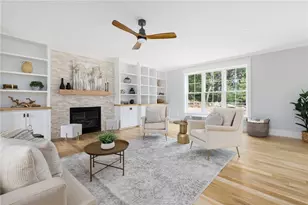 35 Beech Crest Rd, East Greenwich, RI 02818 - Photo 7