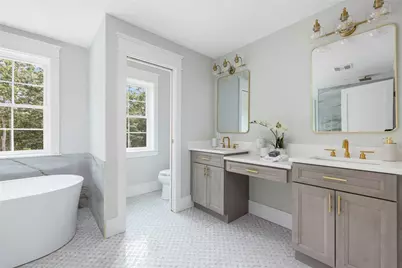 35 Beech Crest Road, East Greenwich, RI 02818 - Photo 31