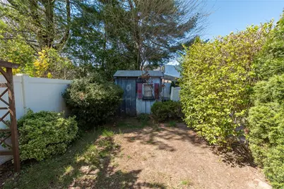 47 Amsterdam Avenue, Warwick, RI 02889 - Photo 31