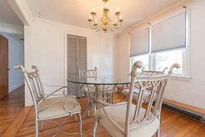 47 Amsterdam Avenue, Warwick, RI 02889 - Photo 17