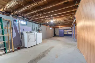 47 Amsterdam Ave, Warwick, RI 02889 - Photo 37