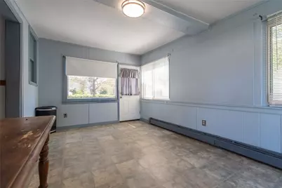 47 Amsterdam Avenue, Warwick, RI 02889 - Photo 27