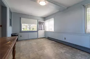47 Amsterdam Ave, Warwick, RI 02889 - Photo 27
