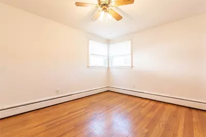 47 Amsterdam Avenue, Warwick, RI 02889 - Photo 23