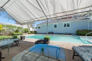 47 Amsterdam Ave, Warwick, RI 02889 - Photo 29