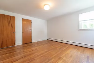 47 Amsterdam Avenue, Warwick, RI 02889 - Photo 21