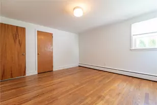 47 Amsterdam Ave, Warwick, RI 02889 - Photo 21