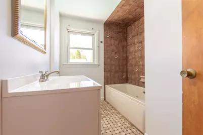 47 Amsterdam Avenue, Warwick, RI 02889 - Photo 25