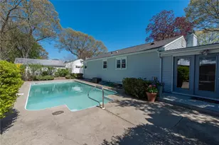 47 Amsterdam Ave, Warwick, RI 02889 - Photo 5