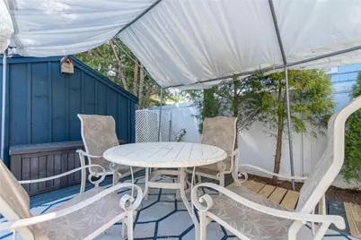 47 Amsterdam Avenue, Warwick, RI 02889 - Photo 9