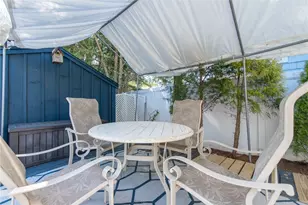 47 Amsterdam Ave, Warwick, RI 02889 - Photo 9
