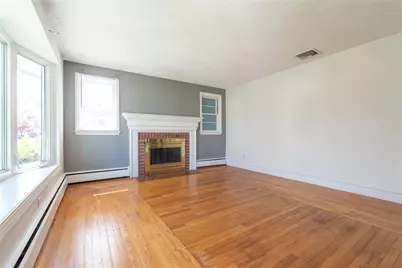 47 Amsterdam Avenue, Warwick, RI 02889 - Photo 15