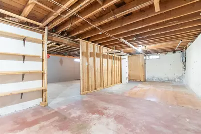 47 Amsterdam Avenue, Warwick, RI 02889 - Photo 33