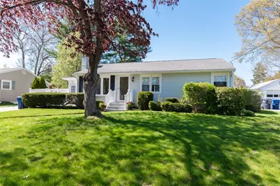 47 Amsterdam Avenue, Warwick, RI 02889 - Photo 3