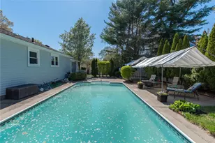 47 Amsterdam Ave, Warwick, RI 02889 - Photo 7