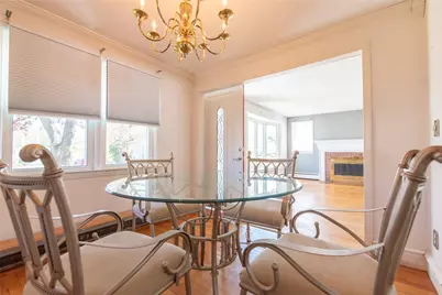 47 Amsterdam Avenue, Warwick, RI 02889 - Photo 19