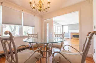 47 Amsterdam Ave, Warwick, RI 02889 - Photo 19