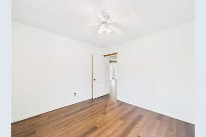 117 Circuit Drive, Narragansett, RI 02882 - Photo 27