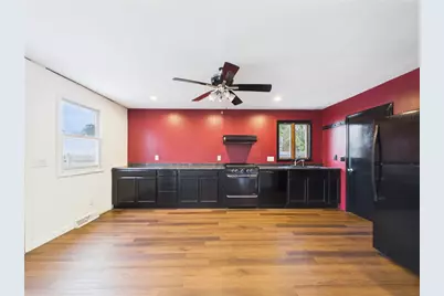 117 Circuit Drive, Narragansett, RI 02882 - Photo 21