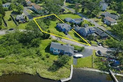 117 Circuit Drive, Narragansett, RI 02882 - Photo 9