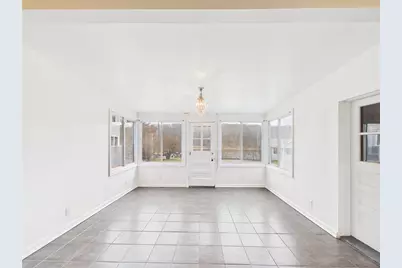 117 Circuit Drive, Narragansett, RI 02882 - Photo 13