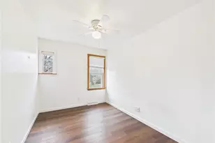 117 Circuit Dr, Narragansett, RI 02882 - Photo 25