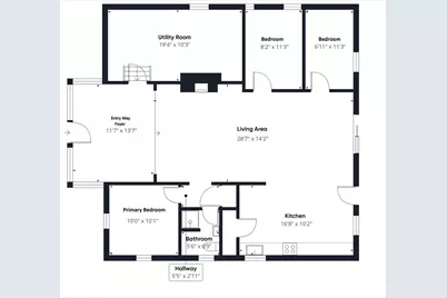 117 Circuit Drive, Narragansett, RI 02882 - Photo 31