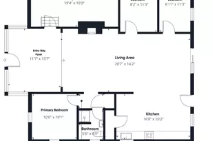 117 Circuit Dr, Narragansett, RI 02882 - Photo 31