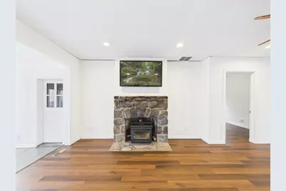 117 Circuit Drive, Narragansett, RI 02882 - Photo 15