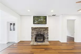 117 Circuit Dr, Narragansett, RI 02882 - Photo 15