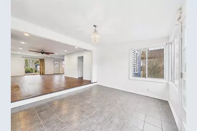 117 Circuit Drive, Narragansett, RI 02882 - Photo 11