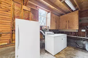 117 Circuit Dr, Narragansett, RI 02882 - Photo 29