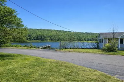 117 Circuit Drive, Narragansett, RI 02882 - Photo 3