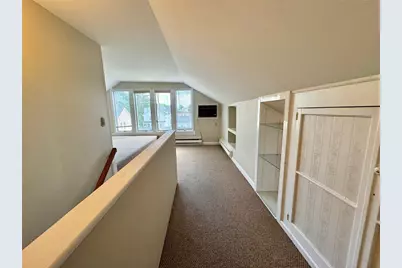 61 East Bowery Street #2, Newport, RI 01840 - Photo 27