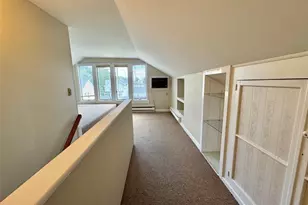 61 E Bowery St, Newport, RI 01840 - Photo 27