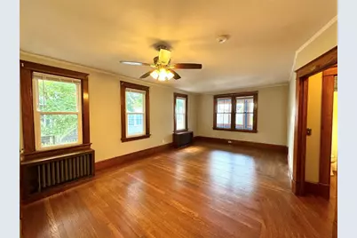 61 East Bowery Street #2, Newport, RI 01840 - Photo 11