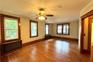 61 E Bowery St, Newport, RI 01840 - Photo 11