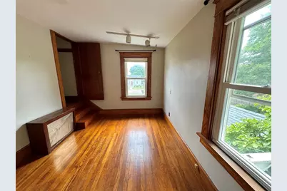 61 East Bowery Street #2, Newport, RI 01840 - Photo 17