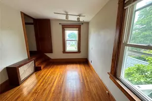 61 E Bowery St, Newport, RI 01840 - Photo 17