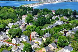 61 E Bowery St, Newport, RI 01840 - Photo 5