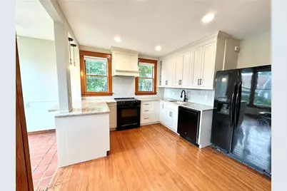 61 East Bowery Street #2, Newport, RI 01840 - Photo 7